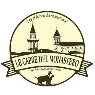 Le Capre del Monastero